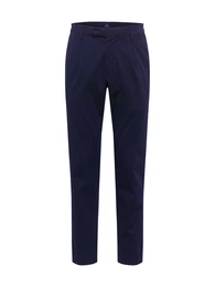 Hose blau