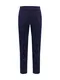 STRELLSON Hose blau