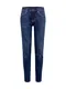 TOMMY HILFIGER Jeans blue denim
