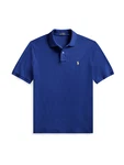 Polo Ralph Lauren Poloshirt blau