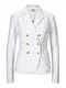 heine Blazer  bl