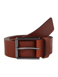 Gürtel ''''40MM ESSENTIAL'''' braun