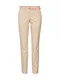 TOM TAILOR Chino kalhoty  krmov