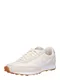 Nike Sportswear Tenisky ''''Daybreak''''  béžová / bílá