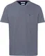 BRAX Shirt ''''Todd'''' taupe