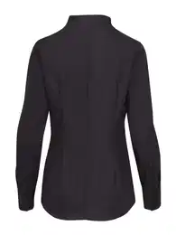 Bluza črna
