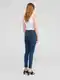 EDITED Kavbojke ''''Diane''''  moder denim
