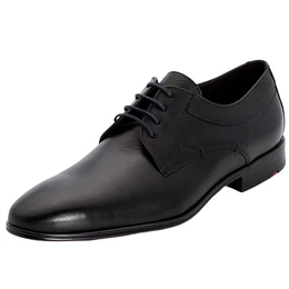 Schnürschuh ''''Madison'''' schwarz