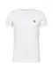 Calvin Klein Jeans T-Shirt weiß