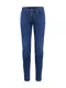 JOOP! Jeans Jeans ''''15 JJD-03Stephen'''' blau