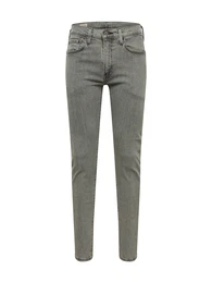 LEVI''''S Jeans ''''519™'''' grey denim