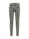 LEVI''''S Jeans ''''519™'''' grey denim
