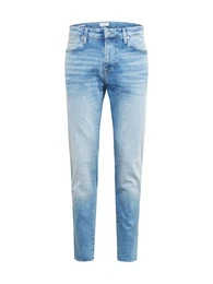 Herren - Jeans ''''JJICLARK JJICON JOS 915 50SPS NOOS'''' blue denim