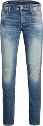 Jeans ''''Glenn'''' blue denim