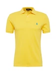 Polo Ralph Lauren Poloshirt gelb