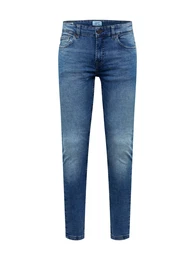 Jeans ''''ONSWARP'''' blue denim