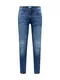 Only & Sons Jeans ''''ONSWARP'''' blue denim