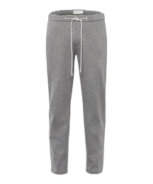 Style J-Tech grau