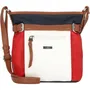 Tom Tailor Torbe preko Ramena image
