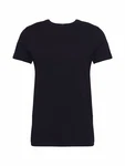 AMERICAN VINTAGE T-Shirt 'BYSAPICK' schwarz
