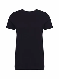 T-Shirt 'BYSAPICK' schwarz