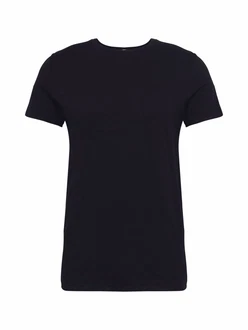 AMERICAN VINTAGE T-Shirt 'BYSAPICK'