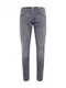 EDC BY ESPRIT Jeans grey denim