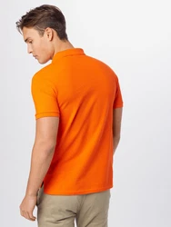 Polo Ralph Lauren Poloshirt orange