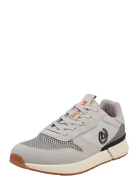 Sneaker ''''Baleno'''' grau