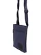Calvin Klein Jeans Tasche ''''ESSENTIALS MICROFLATPK'''' navy