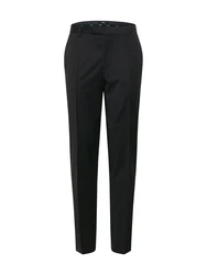 JOOP! Hose 'Blayr' nachtblau