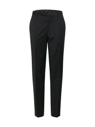 JOOP! Hose 'Blayr' nachtblau