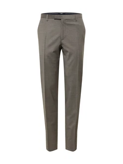 JOOP! Hose 'Blayr'