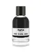 tigha Eau de Parfum ''''The Dark Side'''' transparent
