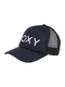 ROXY Kapa ''''SOULROCKER''''  bela / temno modra