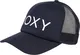 ROXY Kapa ''''SOULROCKER''''  bela / temno modra