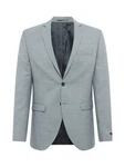 Jack & Jones Sakko Solaris grau