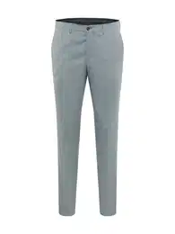Hose dunkelgrau