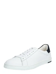 Sneaker ''''Orazio'''' schwarz / weiß