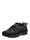 Nike Sportswear Sneaker ''''Air Max 98'''' schwarz / graphit