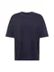 EDC BY ESPRIT T-Shirt navy