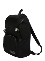 Rucksack ''''Primary'''' schwarz