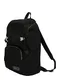 Calvin Klein Rucksack ''''Primary'''' schwarz