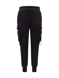 Hose schwarz
