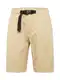 Urban Classics Chinohose beige