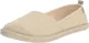 ROXY Espadrilky ''FLORA II''  béžová