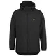 Lyle & Scott Prehodna jakna  rna