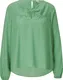 heine Bluza ''''Timeless''''  meta