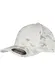 Flexfit Cap ''''Multicam®'''' weiß / grau