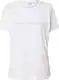 TOMMY HILFIGER Tričko ''''Alissa''''  bílá
